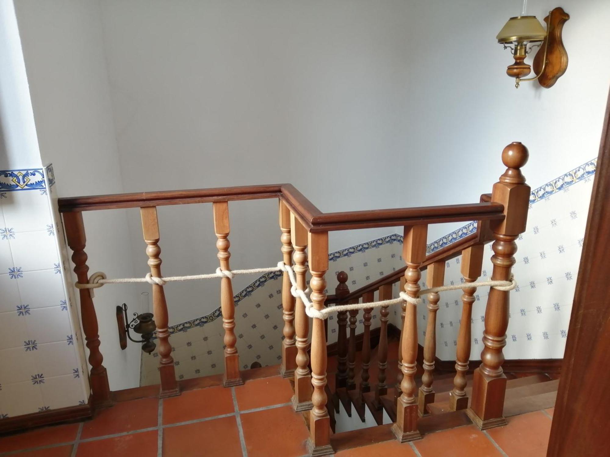 Alcova Da Villa Vidigueira Exterior foto